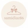 samidiaz86